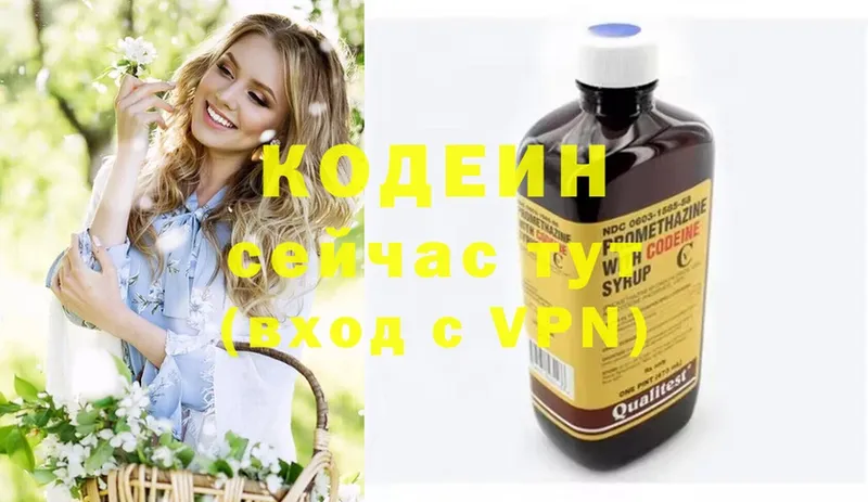 Кодеин напиток Lean (лин)  ссылка на мегу зеркало  Чистополь 